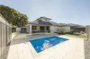 4 Birdie Grove, Yanchep, WA 6035-Image