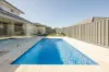 4 Birdie Grove, Yanchep, WA 6035-Image