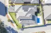 4 Birdie Grove, Yanchep, WA 6035-Image