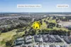 4 Birdie Grove, Yanchep, WA 6035-Image