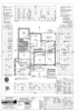 4 Birdie Grove, Yanchep, WA 6035-Image