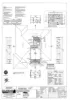 4 Birdie Grove, Yanchep, WA 6035-Image