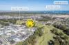 4 Birdie Grove, Yanchep, WA 6035-Image