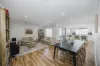 4 Birdie Grove, Yanchep, WA 6035-Image