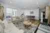4 Birdie Grove, Yanchep, WA 6035-Image