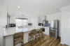4 Birdie Grove, Yanchep, WA 6035-Image