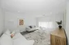 4 Birdie Grove, Yanchep, WA 6035-Image
