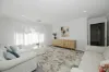 4 Birdie Grove, Yanchep, WA 6035-Image