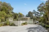 4 Birinta Street, Narraweena, NSW 2099