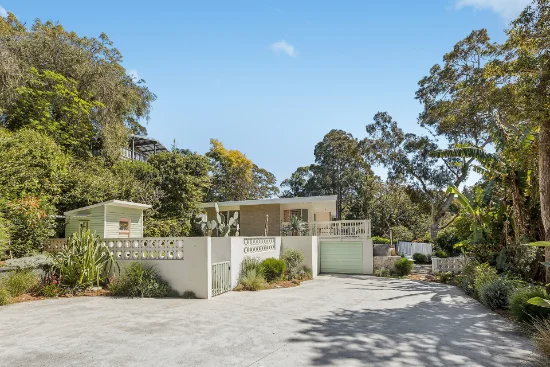 4 Birinta Street, Narraweena, NSW 2099