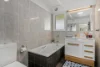 4 Birinta Street, Narraweena, NSW 2099-Image