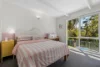 4 Birinta Street, Narraweena, NSW 2099-Image