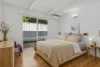 4 Birinta Street, Narraweena, NSW 2099-Image