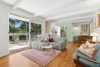 4 Birinta Street, Narraweena, NSW 2099-Image