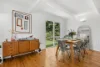 4 Birinta Street, Narraweena, NSW 2099-Image