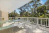 4 Birinta Street, Narraweena, NSW 2099-Image