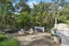 4 Birinta Street, Narraweena, NSW 2099-Image