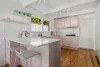 4 Birinta Street, Narraweena, NSW 2099-Image