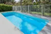 4 Birinta Street, Narraweena, NSW 2099-Image