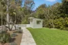 4 Birinta Street, Narraweena, NSW 2099-Image