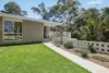 4 Birinta Street, Narraweena, NSW 2099-Image