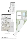4 Birinta Street, Narraweena, NSW 2099-Floorplan