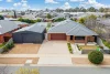 4 Birkdale Square, Tatura, Vic 3616