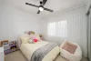 4 Birkdale Square, Tatura, Vic 3616-Image