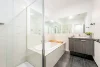 4 Birkdale Square, Tatura, Vic 3616-Image