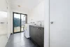 4 Birkdale Square, Tatura, Vic 3616-Image