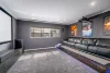 4 Birkdale Square, Tatura, Vic 3616-Image