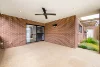 4 Birkdale Square, Tatura, Vic 3616-Image