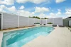 4 Birkdale Square, Tatura, Vic 3616-Image