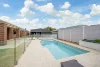 4 Birkdale Square, Tatura, Vic 3616-Image
