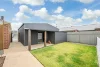 4 Birkdale Square, Tatura, Vic 3616-Image