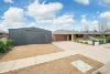 4 Birkdale Square, Tatura, Vic 3616-Image