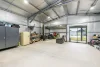 4 Birkdale Square, Tatura, Vic 3616-Image