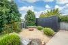 4 Birkdale Square, Tatura, Vic 3616-Image