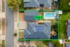 4 Birkdale Square, Tatura, Vic 3616-Image