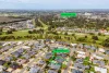 4 Birkdale Square, Tatura, Vic 3616-Image