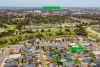 4 Birkdale Square, Tatura, Vic 3616-Image