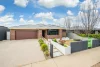 4 Birkdale Square, Tatura, Vic 3616-Image