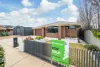 4 Birkdale Square, Tatura, Vic 3616-Image