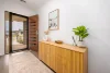 4 Birkdale Square, Tatura, Vic 3616-Image