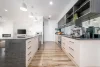 4 Birkdale Square, Tatura, Vic 3616-Image