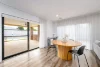 4 Birkdale Square, Tatura, Vic 3616-Image