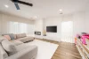 4 Birkdale Square, Tatura, Vic 3616-Image