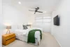 4 Birkdale Square, Tatura, Vic 3616-Image