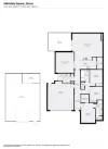 4 Birkdale Square, Tatura, Vic 3616-Floorplan