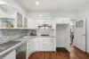 4 Birkett Street, Bedford, WA 6052-Image